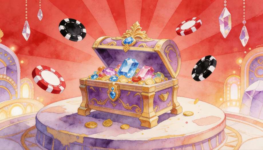 rollero casino rollero casino