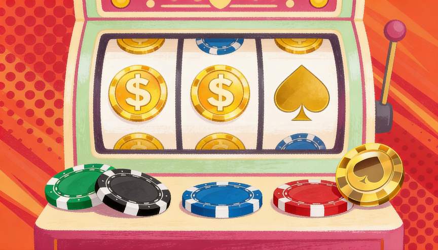 https://vincispincasinos.com/ https://vincispincasinos.com/