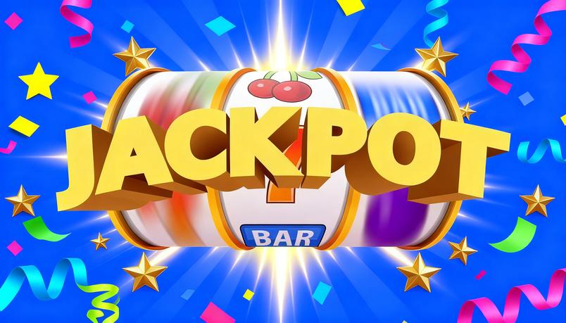 https://fatbetcasinos.net https://fatbetcasinos.net
