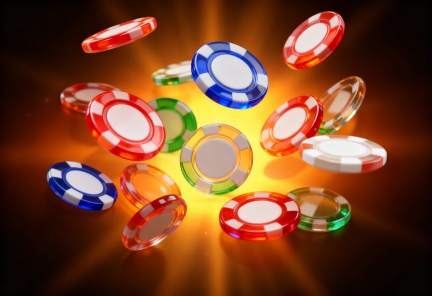 cherrycasino-uk.com cherrycasino-uk.com