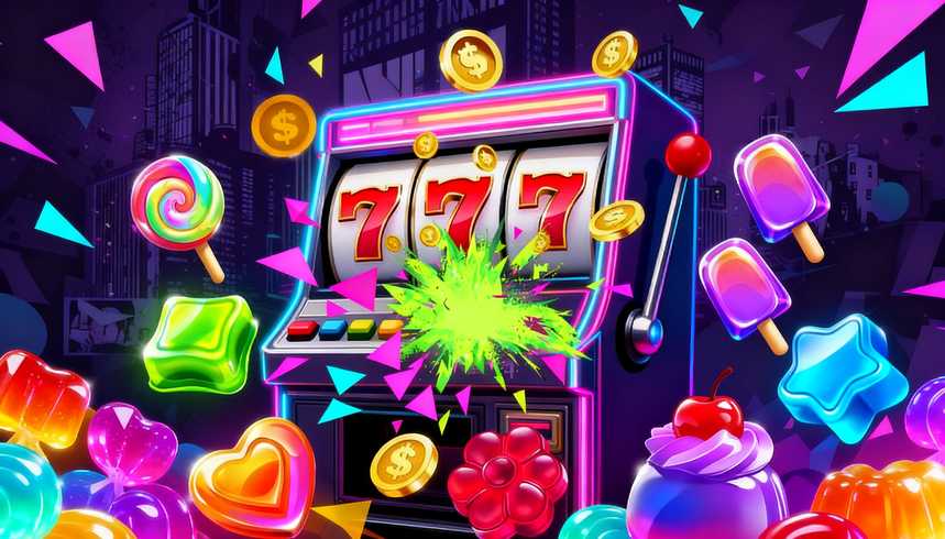 Vave casino