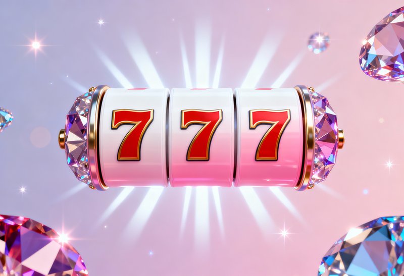 https://cherrycasinos.net https://cherrycasinos.net