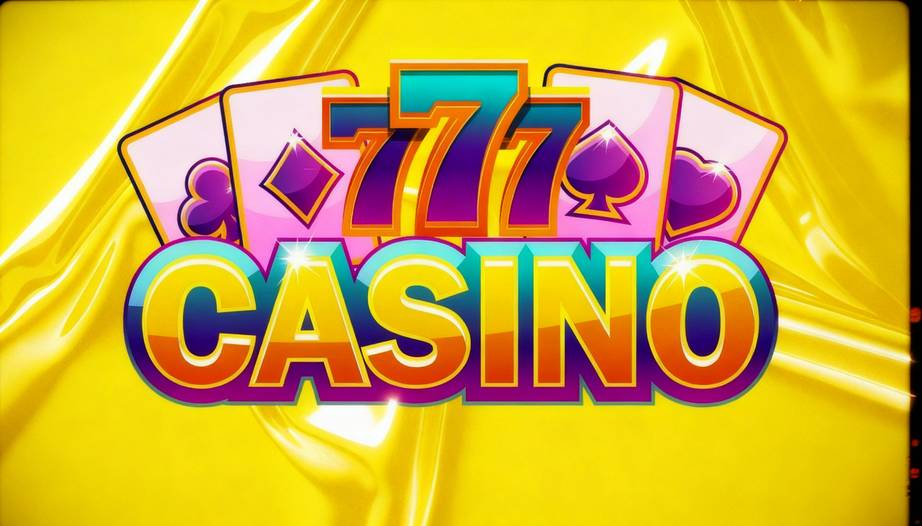 Luxury Casino Luxury Casino