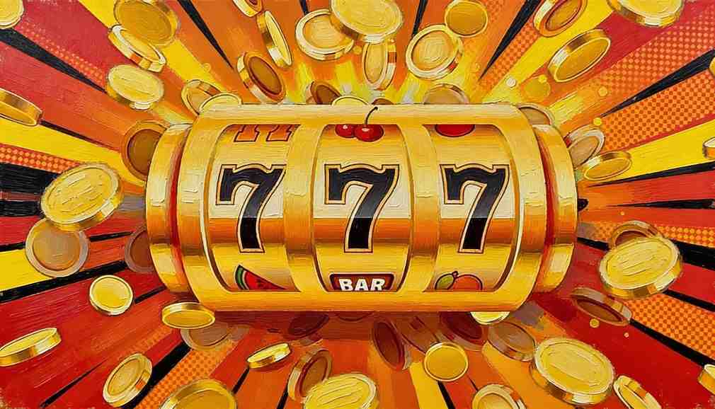 https://fruitychancecasinos.com https://fruitychancecasinos.com