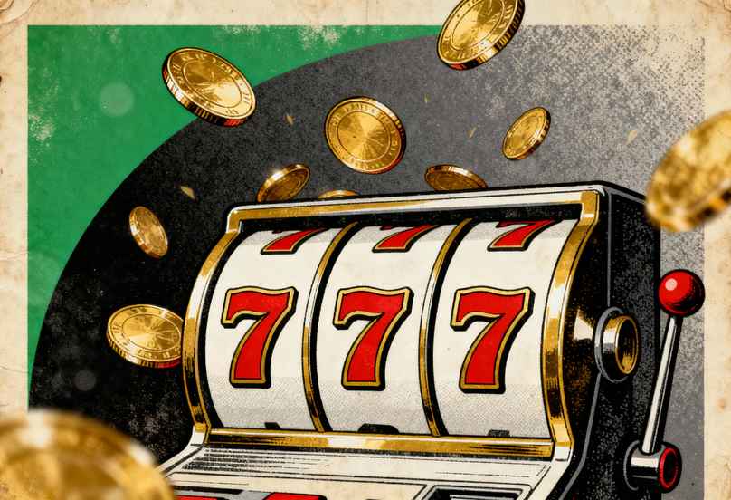 https://moicasino-nl.com/ https://moicasino-nl.com/