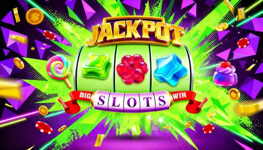 jackpot-jill-au.top