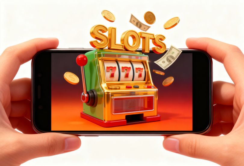 clubplayer-casinos.com clubplayer-casinos.com
