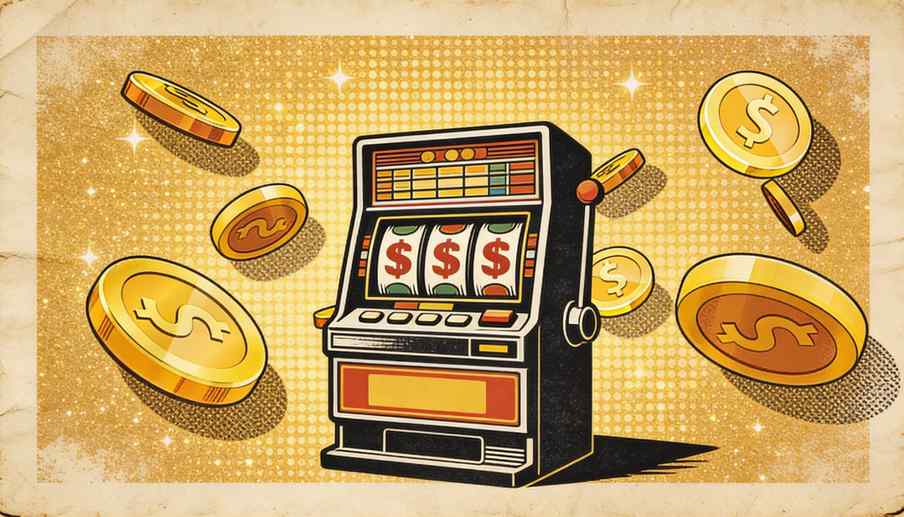winnercasino-at.com