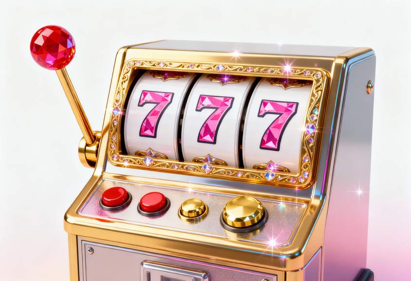 asino casino online asino casino online