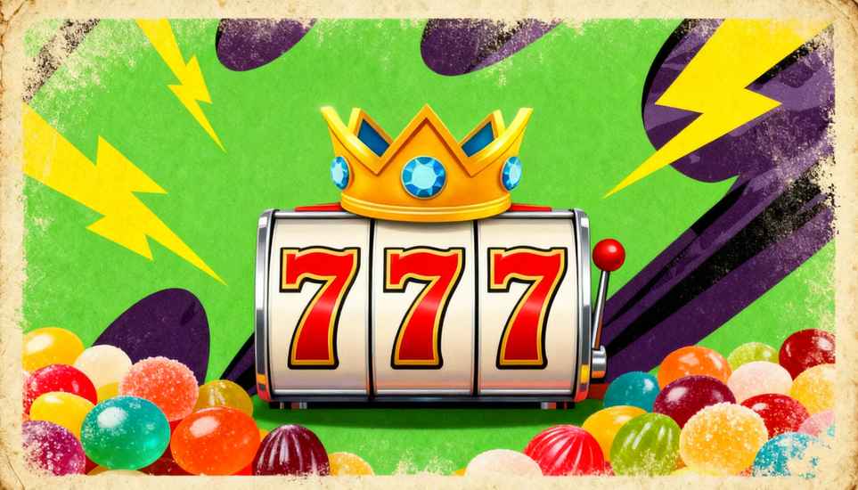 Vincispin casino Vincispin casino