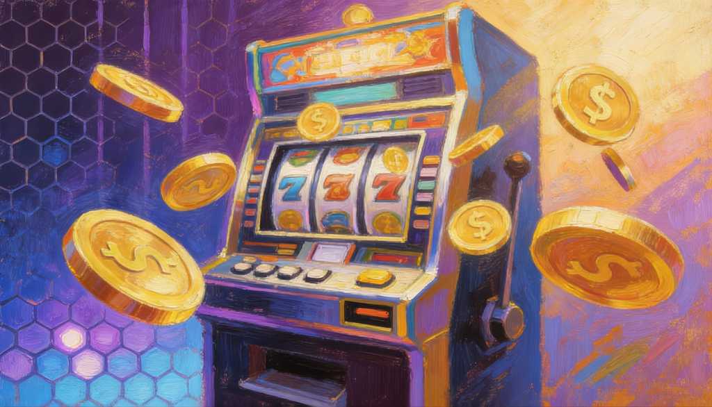 xtraspincasino xtraspincasino