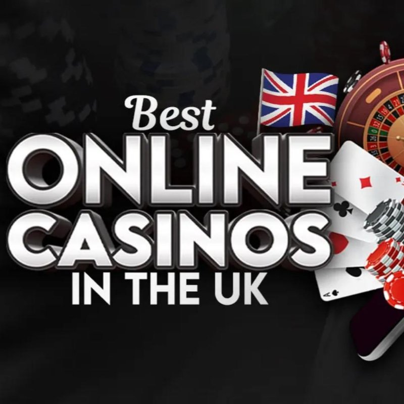 Best lizaro casino login in United Kigdom