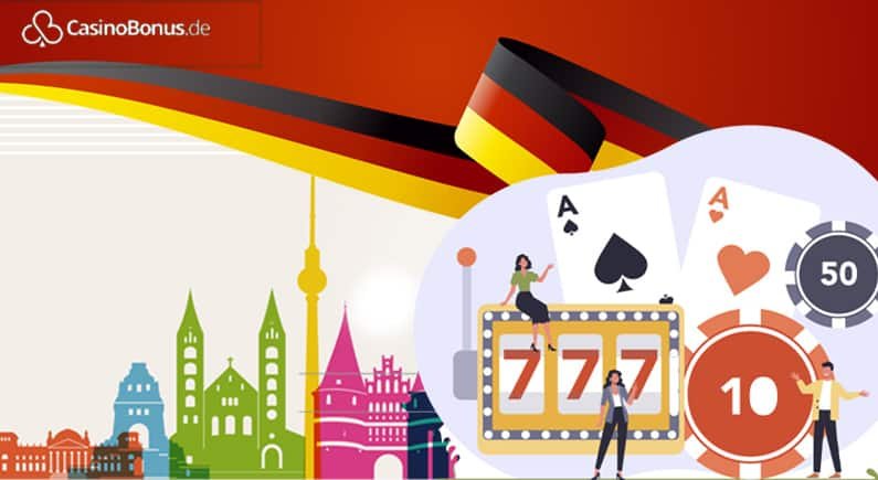 Erfahrungen mit dem Realz Online Casino - Ein seriöser Anbieter für Deutschland?, realz casino online Erfahrungen mit dem Realz Online Casino - Ein seriöser Anbieter für Deutschland?, realz casino online