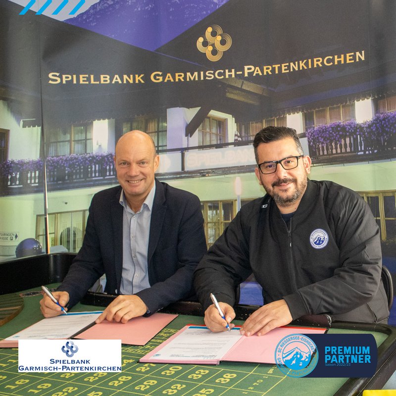 Germany - spielbank erfurt