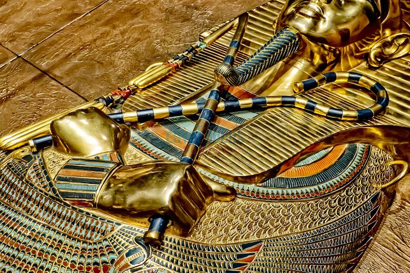 Introduction to golden pharaoh bet casino Introduction to golden pharaoh bet casino
