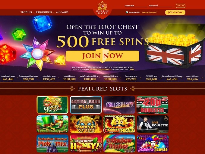 Slotlair casino, slotlair casino online Slotlair casino, slotlair casino online