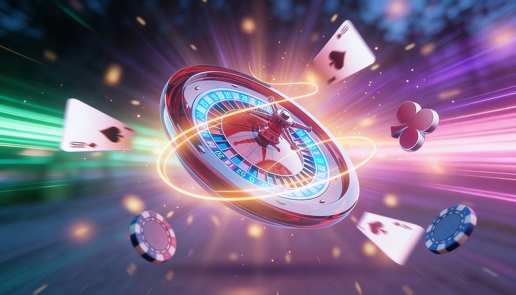 Amigo wins casino login Amigo wins casino login
